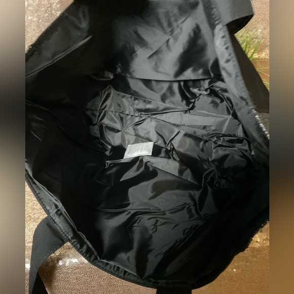 Coach tote - Picture 6 of 6